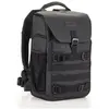 Image de Tenba Axis V2 18L LT Sac à dos (Sac à dos photo, 18 l), Housse pour appareil photo, Noir