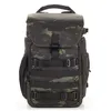 Image de Sac à dos Axis V2 LT 18L Multicam Noir