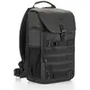 Image de Tenba Axis V2 LT (Sac à dos photo, 20 l), Housse pour appareil photo, Noir