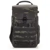 Image de Sac à dos Axis V2 LT 20L Multicam Noir