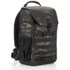 Image de Tenba Axis V2 20L LT (Sac à dos photo, 20 l), Housse pour appareil photo, Noir