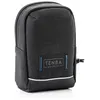 Image de Skyline v2 3 Pouch Black