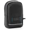 Image de Tenba Skyline V2 Pouch 3 - Black (637-770), Housse pour appareil photo, Noir