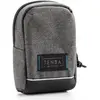 Image de Tenba Skyline v2 3 Pouch Gris, Housse pour appareil photo, Gris