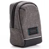 Image de Skyline v2 4 Pouch Grey