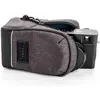 Image de Tenba Skyline v2 4 Pouch Gris, Housse pour appareil photo, Gris