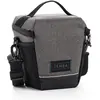 Image de Tenba Skyline V2 8 - Toploader - Grijs, Housse pour appareil photo, Gris