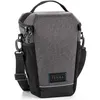 Image de Skyline v2 9 Top Load Grey