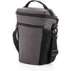 Image de Tenba Toploader Skyline V2 9 - Grijs (637-777), Housse pour appareil photo, Gris