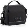 Image de Skyline v2 7 Sac d'épaule Black
