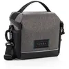 Image de Skyline v2 7 Sac d'épaule Grey