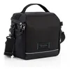 Image de Skyline v2 8 Sac d'épaule Black
