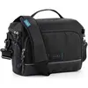 Image de Tenba Skyline v2 12 Sac à bandoulière - Noir (Sac à bandoulière pour appareil photo, 16.80 l), Housse pour appareil photo, Noir