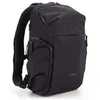 Image de boya urban explore 20 anthracite