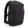 Image de Shimoda Urban Explore 20 (Sac à dos photo, 20 l), Housse pour appareil photo, Gris