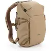 Image de Shimoda Urban Explore 20 (Sac à dos photo, 20 l), Housse pour appareil photo, Beige