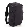 Image de shimoda urban explore 25 anthracite