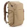 Image de Shimoda Urban Explore (Sac à dos photo, 25 l), Housse pour appareil photo, Beige