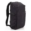 Image de boya urban explore 30 anthracite