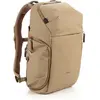 Image de Shimoda Urban Explore 30 - Boa (Sac à dos photo, 30 l), Housse pour appareil photo, Beige