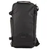 Image de Sac à dos Solstice v2 12L Sling Bag Noir