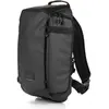 Image de Tenba Solstice v2 (Sac à bandoulière pour appareil photo, 12 l), Housse pour appareil photo, Noir
