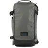 Image de Sac à dos Solstice v2 12L Sling Bag Gris