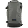 Image de Tenba Sac à dos Solstice V2 12l - Gris (636-431) (15636431000000) (Sac à bandoulière pour appareil photo, 12 l), Housse pour appareil photo, Gris