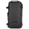 Image de Sac à dos Solstice v2 16L Sling Bag Noir