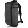 Image de Tenba Solstice v2 (Sac à bandoulière pour appareil photo, Sac à dos photo, 16 l), Housse pour appareil photo, Noir
