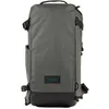 Image de tenba solstice v 2 16 l gris
