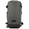 Image de Tenba Solstice V2 16l SlingBag - Grey (636-433) (15636433000000) (Sac à bandoulière pour appareil photo, 16 l), Housse pour appareil photo, Gris