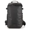 Image de Sac à dos Solstice v2 20L Backpack Noir