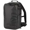 Image de Tenba Solstice v2 20L Backpack (Sac à dos photo, 20 l), Housse pour appareil photo, Noir