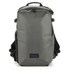 Image de tenba solstice v 2 20 l gris