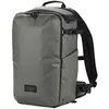 Image de Tenba Sac à dos Solstice V2 20l - Gris (636-441) (15636441000000) (Sac à dos photo, 20 l), Housse pour appareil photo, Gris