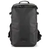 Image de Sac à dos Solstice v2 24L Backpack Noir