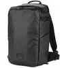 Image de Tenba Solstice v2 24L Backpack (Sac à dos photo, 24 l), Housse pour appareil photo, Noir