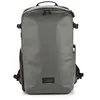 Image de Sac à dos Solstice v2 24L Backpack Gris