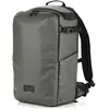 Image de Tenba Sac à dos Solstice V2 24l - Gris (636-443) (15636443000000) (Sac à dos photo, 24 l), Housse pour appareil photo, Gris