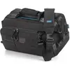 Image de Tenba Schoudertas Video Cineluxe 16 (V2) (637-523) (15637523000000) (Sac à bandoulière pour appareil photo, 16 l), Housse pour appareil photo, Noir