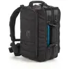 Image de Tenba Backpack Video Cineluxe 16 (V2) (637-528) (15637528000000) (Sac à dos photo), Housse pour appareil photo, Noir