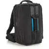 Image de Tenba Backpack Video Cineluxe 21 (V2) (637-529) (15637529000000), Housse pour appareil photo, Noir