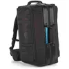 Image de Tenba Backpack Video Cineluxe 24 (V2) (637-530) (15637530000000) (Sac à dos photo), Housse pour appareil photo, Noir