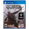 Image de Default, Homefront: The Revolution (Imported)