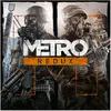 Image de Deep Silver, Metro Redux