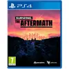 Image de Paradox Interactive, Ps4 Surviving The Aftermath