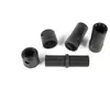 Image de Axial Arbre De Transmission Wb8-hd Shorty