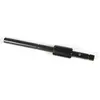 Image de Axial Arbre De Transmission 2-speed Hi Lo 5x76.5mm