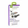 Image de Chargeur voiture type c